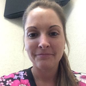 Meet your Posher, Kari